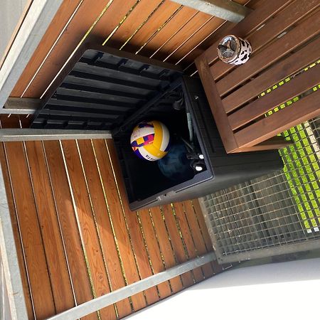 Apartmany Vodohospodar Mýto pod Ďumbierom Esterno foto