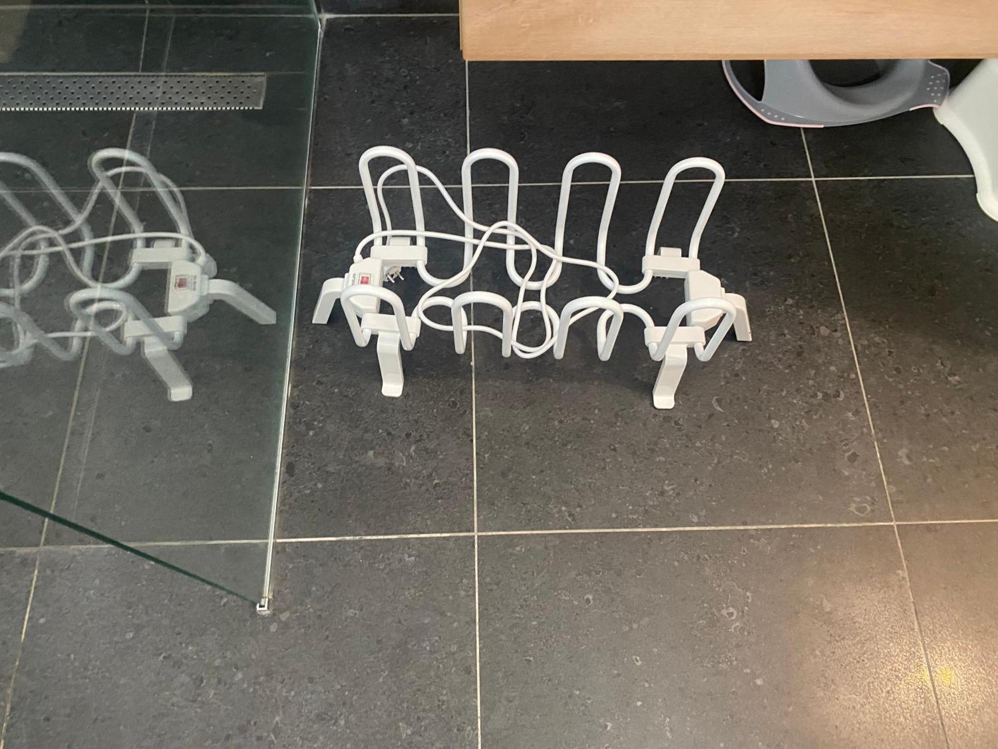 Apartmany Vodohospodar Mýto pod Ďumbierom Esterno foto