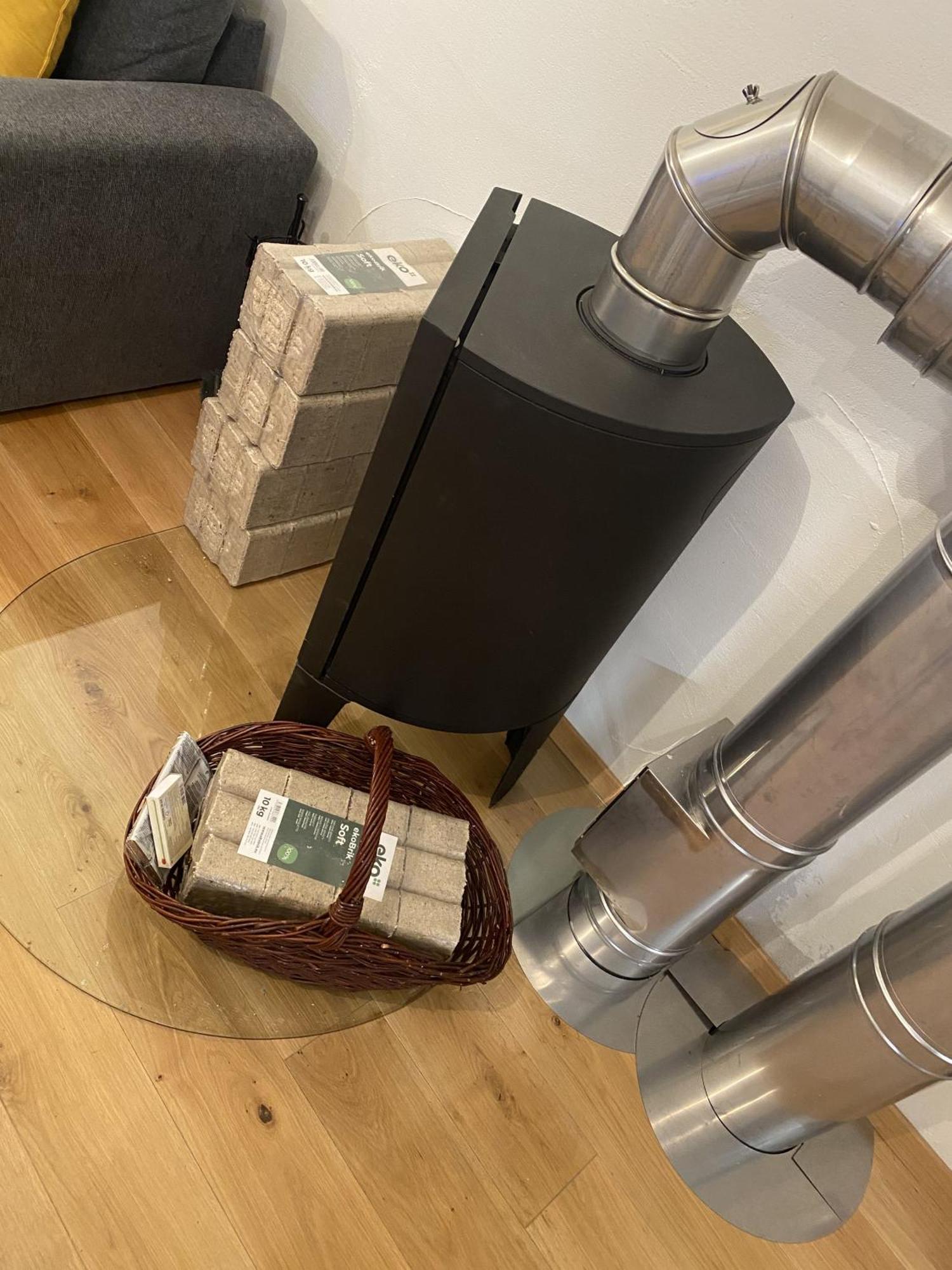 Apartmany Vodohospodar Mýto pod Ďumbierom Esterno foto