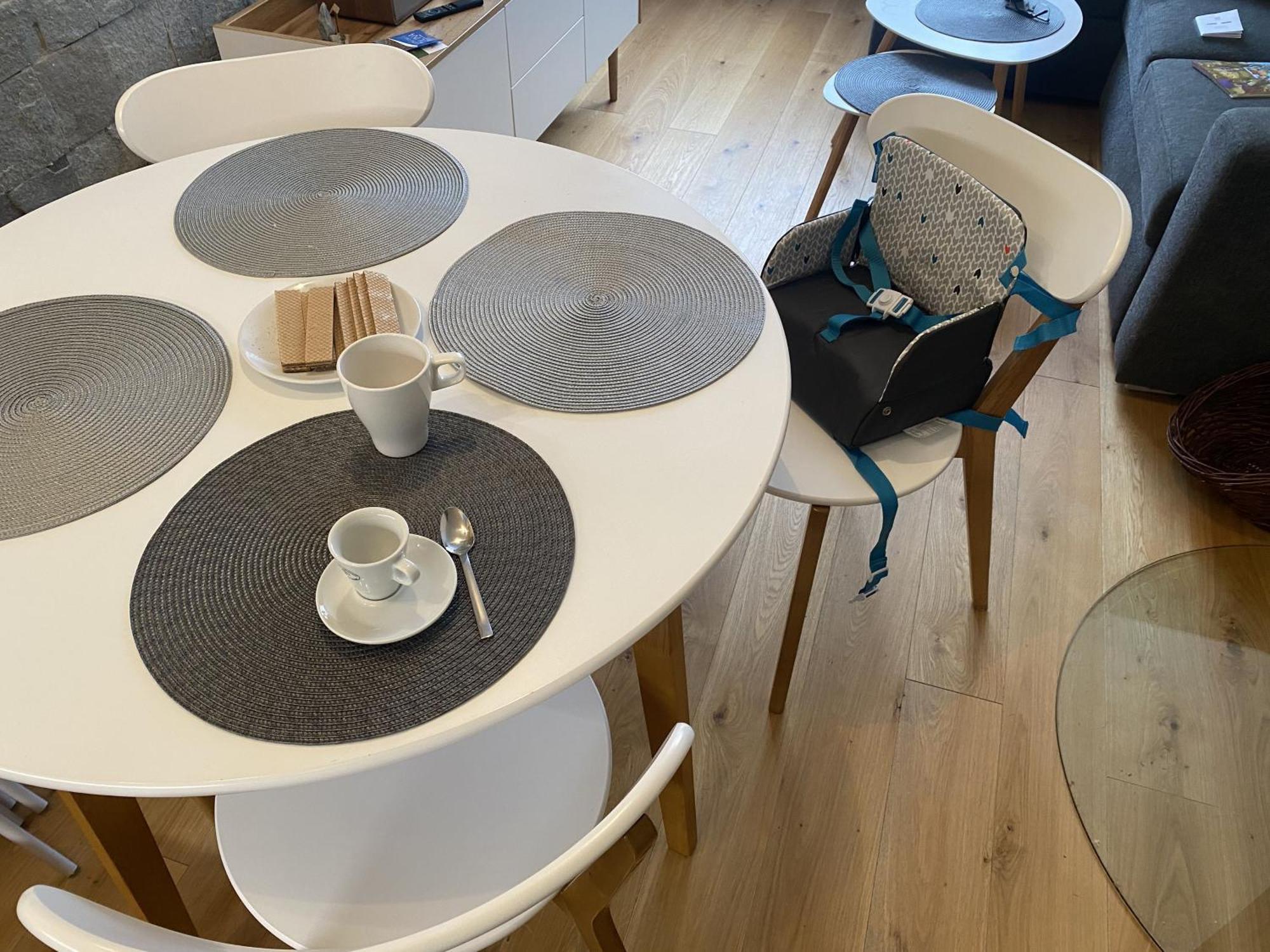 Apartmany Vodohospodar Mýto pod Ďumbierom Esterno foto