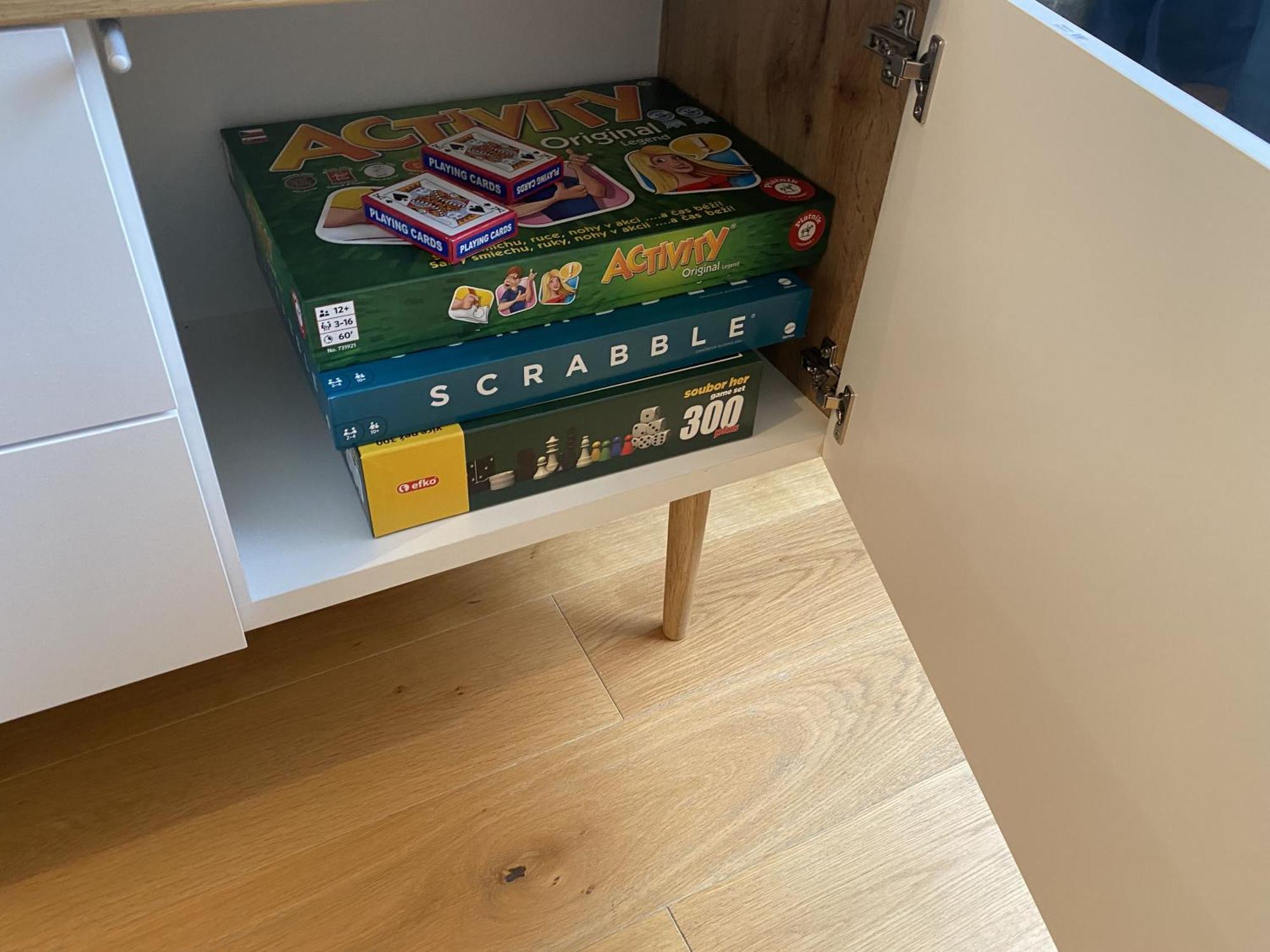 Apartmany Vodohospodar Mýto pod Ďumbierom Esterno foto