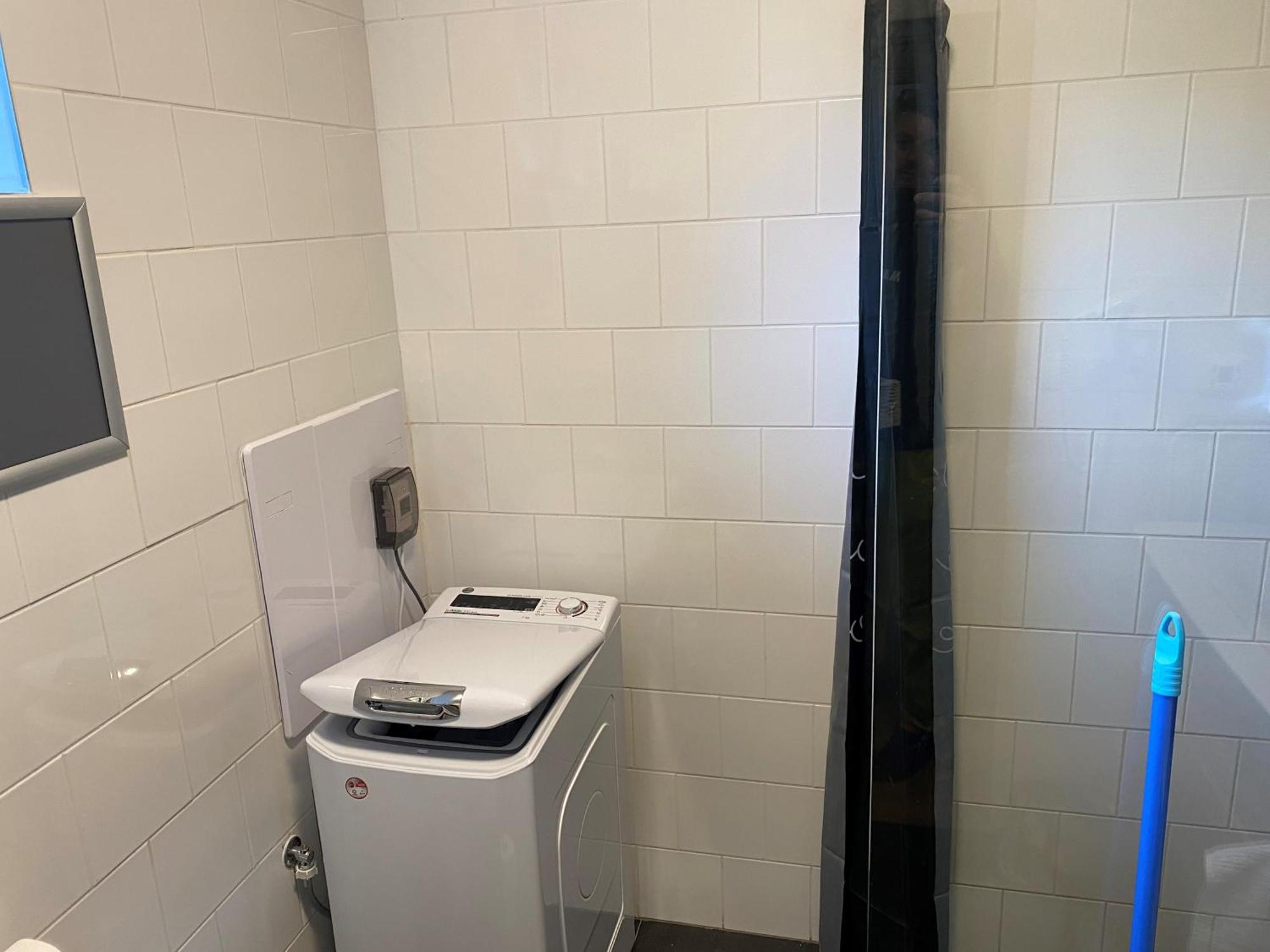 Apartmany Vodohospodar Mýto pod Ďumbierom Esterno foto