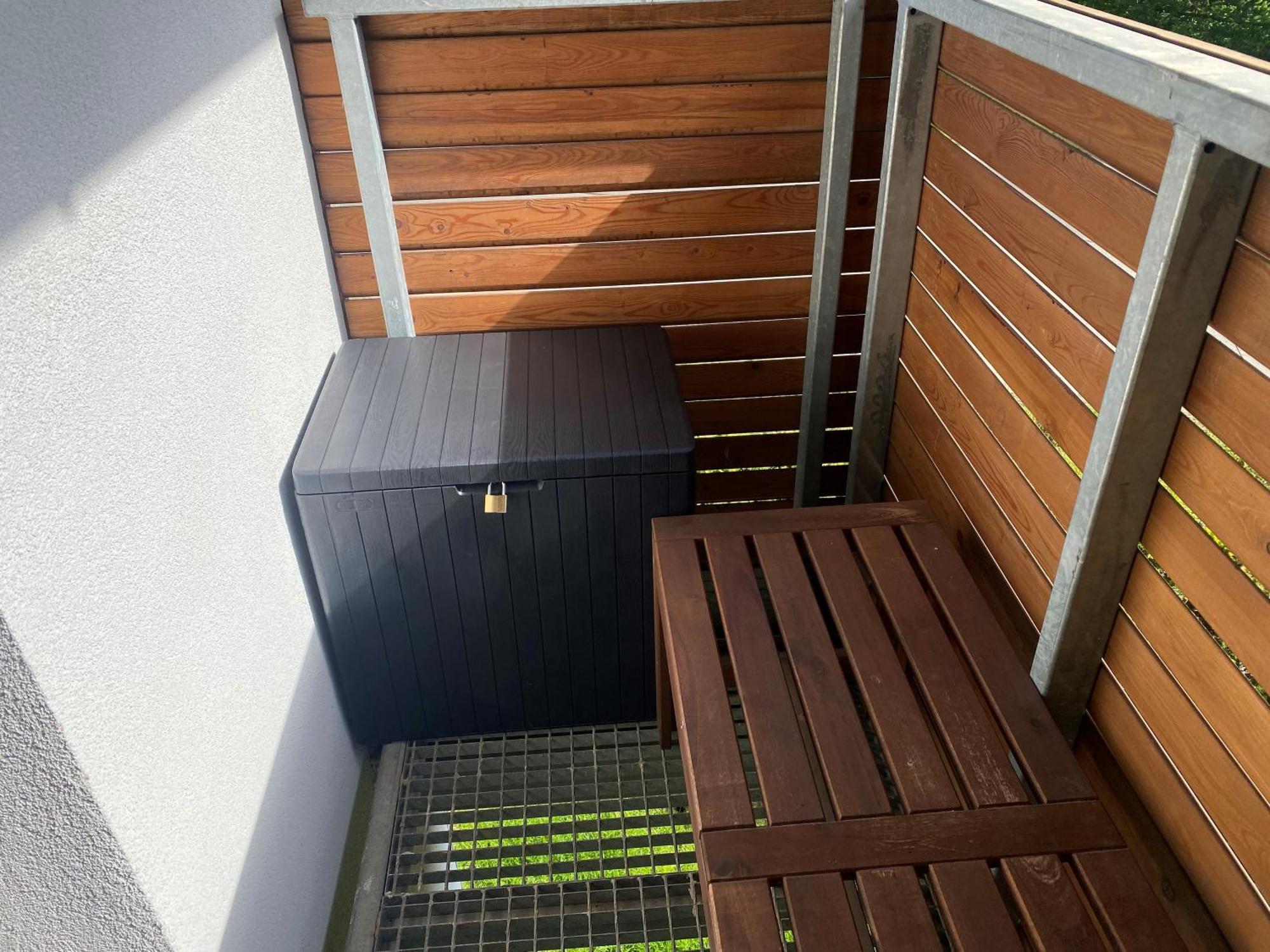 Apartmany Vodohospodar Mýto pod Ďumbierom Esterno foto