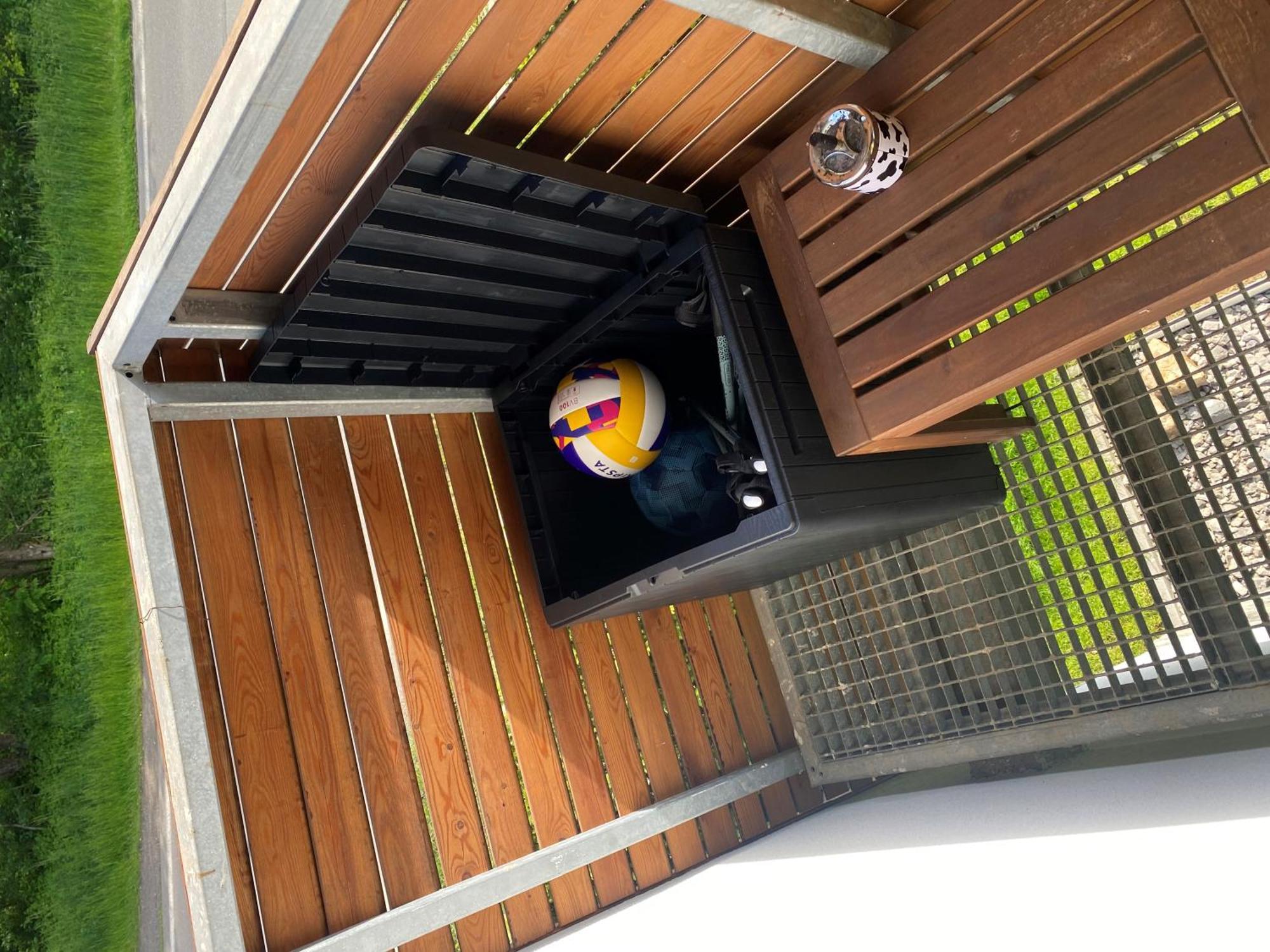 Apartmany Vodohospodar Mýto pod Ďumbierom Esterno foto